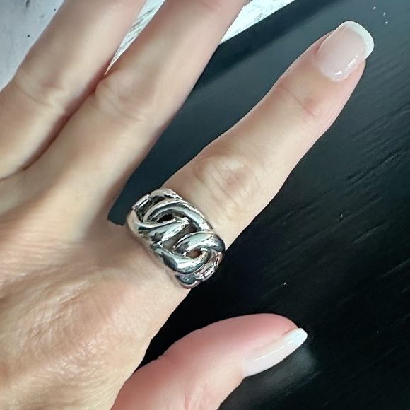 Fashion Ring - Picture 4 of 6